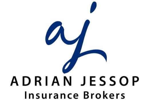 Adrian Jessop Insurance Broker